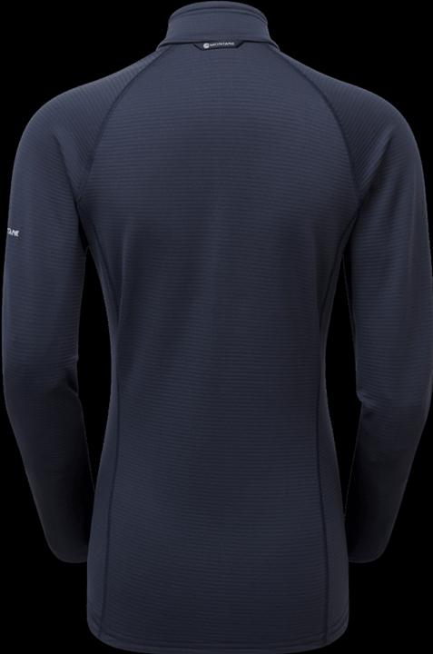 Produktbild Montane Women'S Protium Lite Pull-On (42, L)