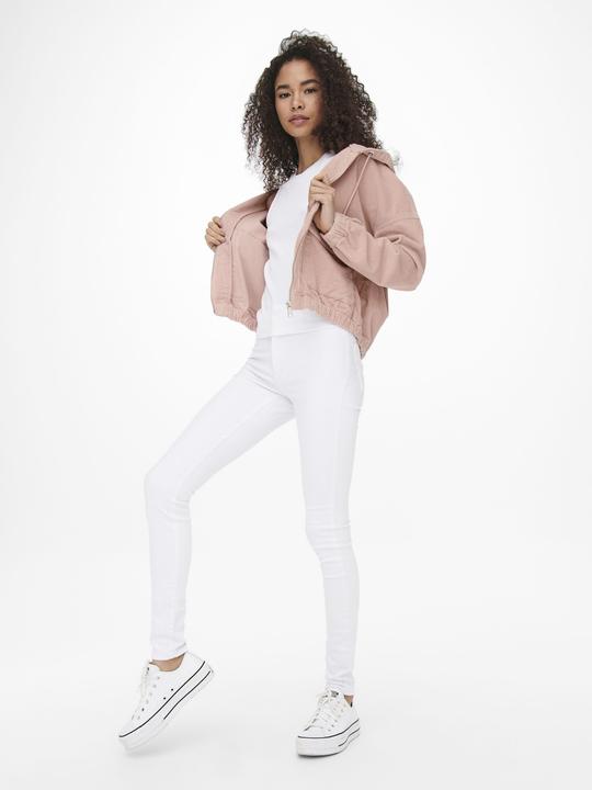 Image du produit Only Veste en velours côtelé (XL)
