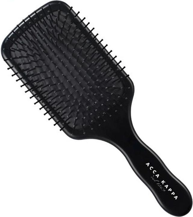 Immagine prodotto Acca Kappa Spazzola Profashion Z1
