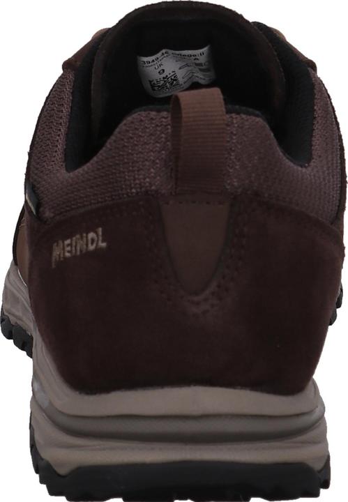 Produktbild Meindl Durban Gtx (42)