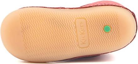 Produktbild Kickers Somoons-24 (24)