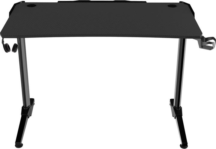 Image du produit AeroCool ACD1
