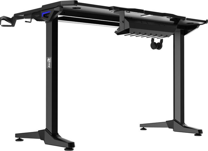 Image du produit AeroCool ACD1
