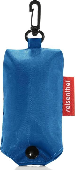 Produktbild reisenthel Mini Maxi Shopper