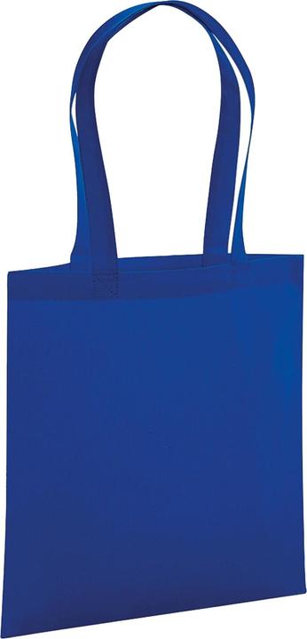 Immagine prodotto Westford Mill Borsa in cotone biologico (10 l)