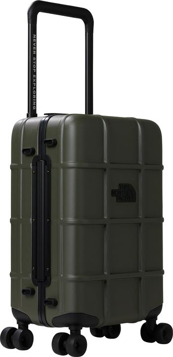 Produktbild North Face All Weather 4-Wheeler (24 l, Handgepäck (bis 50l))