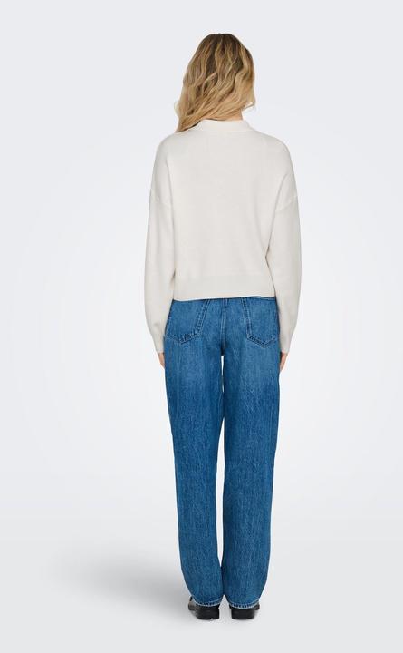 Actual product image Only ONLLUCY Polo Polo (L)