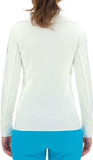 Produktbild UYN Softshelljacke Skyon Warmup (L)