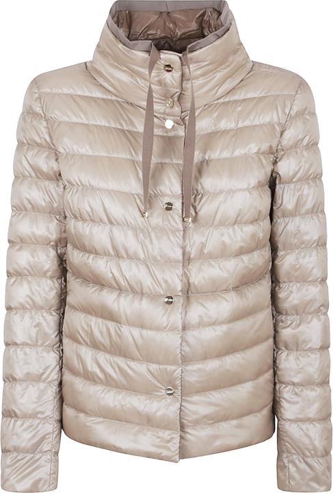 Produktbild Herno PI001846D.12017Z (48)