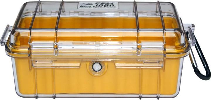 Produktbild Peli Outdoor Box 050 1 l (B x H x T (1 l, Handgepäck (bis 50l))