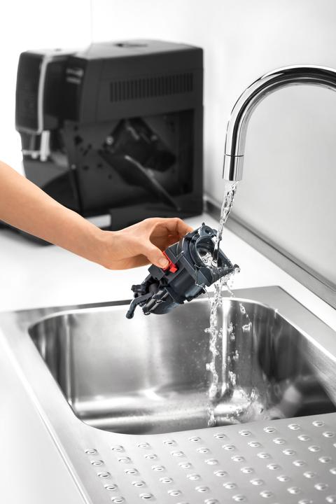Image du produit De'Longhi Dinamica