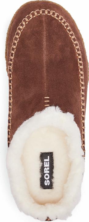 Image du produit Sorel Lanner Ridge (46)