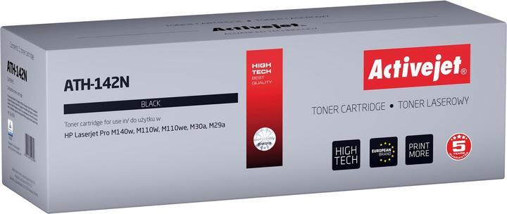 Toner