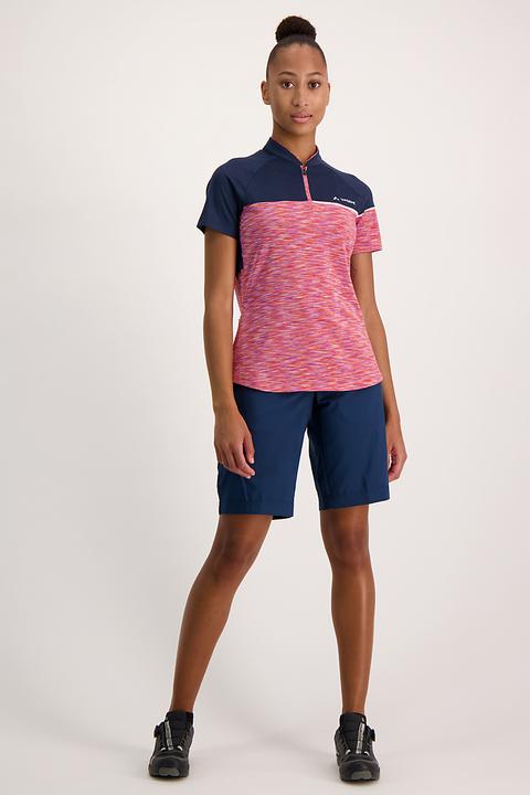 Produktbild Vaude Women's Altissimo Shirt (40)