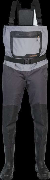 Produktbild Caperlan waders 500 breathable 328836 (XXL)