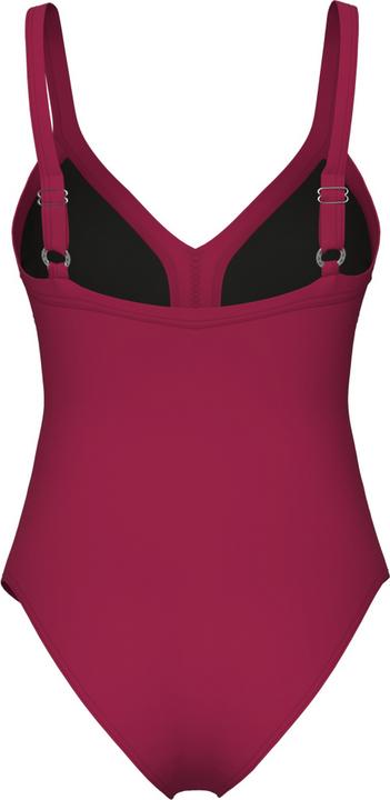 Produktbild Arena W Swimsuit Lara Soft Curve Back C Cup (48)