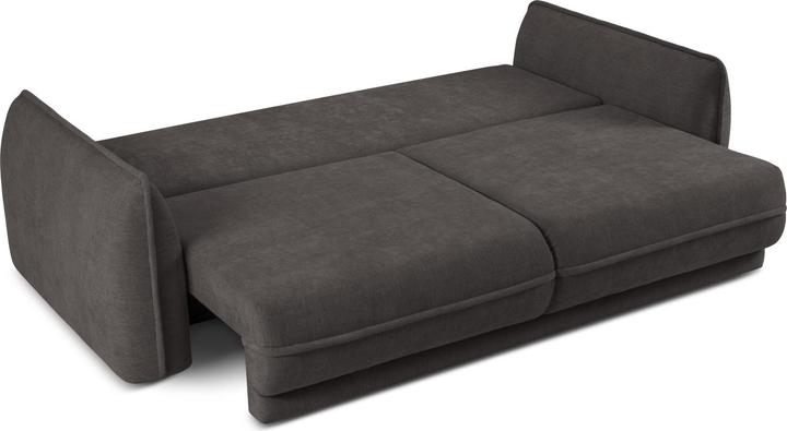 Actual product image Maison Heritage Gaston (2 person sofa, 3-seater, 4-seater)