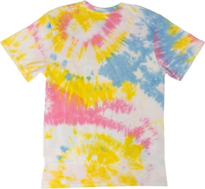 Produktbild Loungefly Killer Klowns from Outer Space by Tee T-Shirt Unisex Killer Klowns Grösse XL (XL)