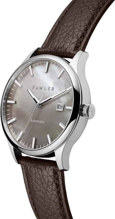 Image du produit Fawler Timon (42 mm)