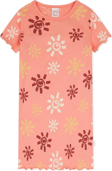 Immagine prodotto Schiesser Camicia da notte Girls World (98)