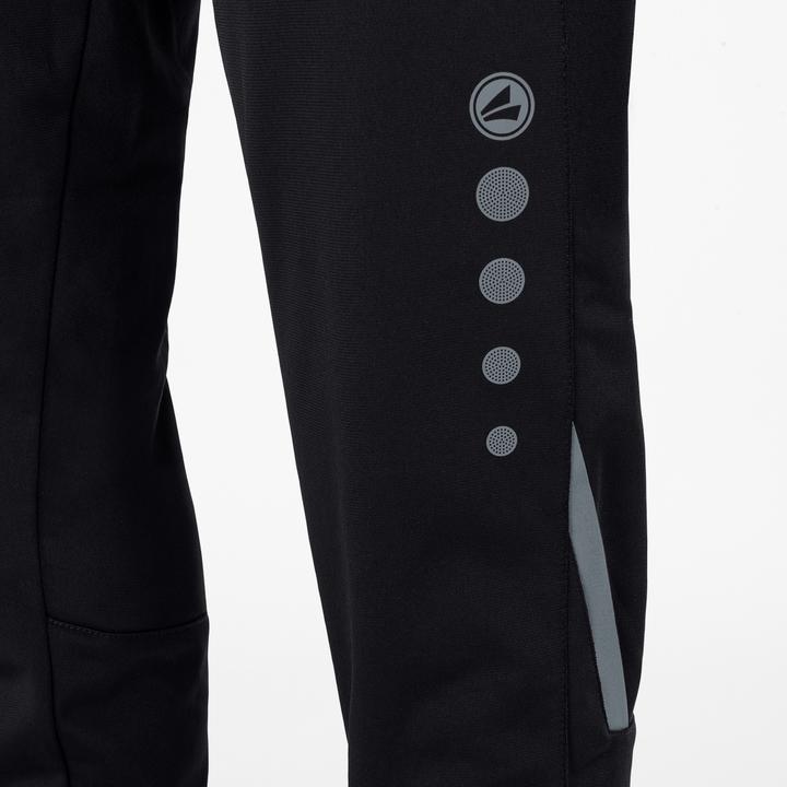 Image du produit JAKO Pantalon en polyester Challenge (XXL)