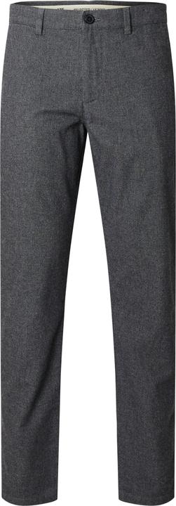Image du produit Selected Homme 175 Slim Fit Brushed Chino (W38/L32)