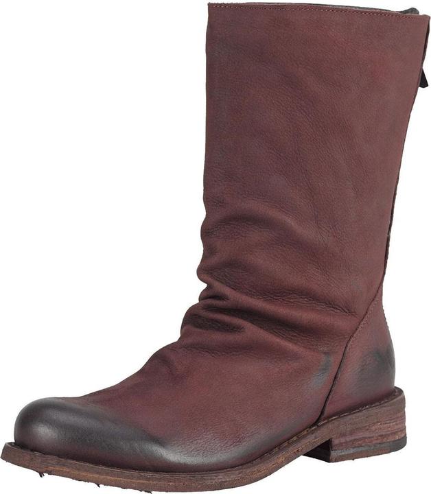 Botte 002