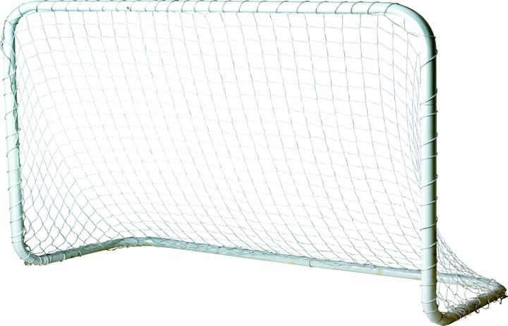 Hasbro filet pour mini cage de foot