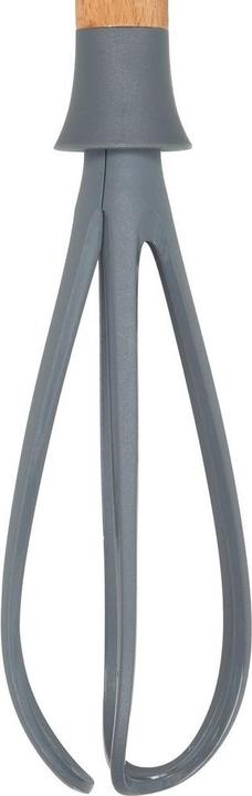 Resto WHISK/94205