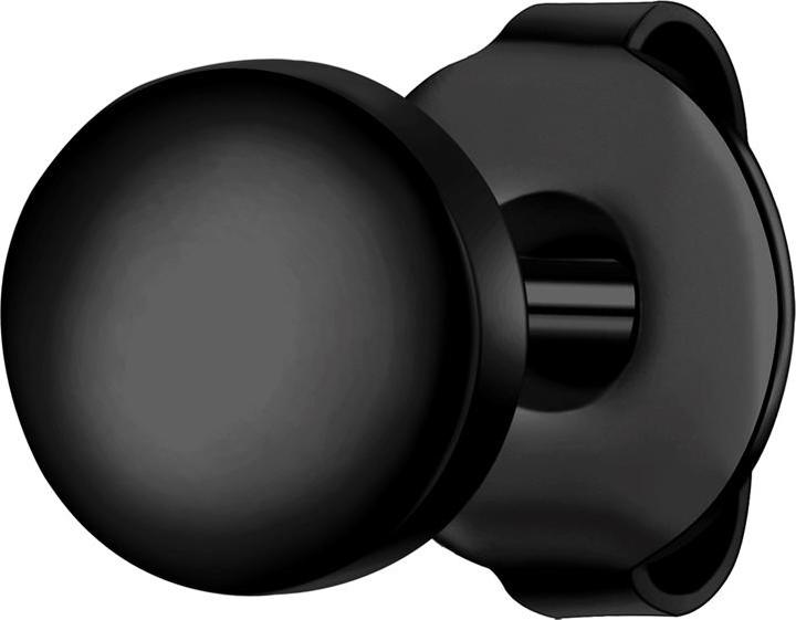 Image du produit True Rebels Clous d'oreille pour homme - 36760 (Acier inoxydable)