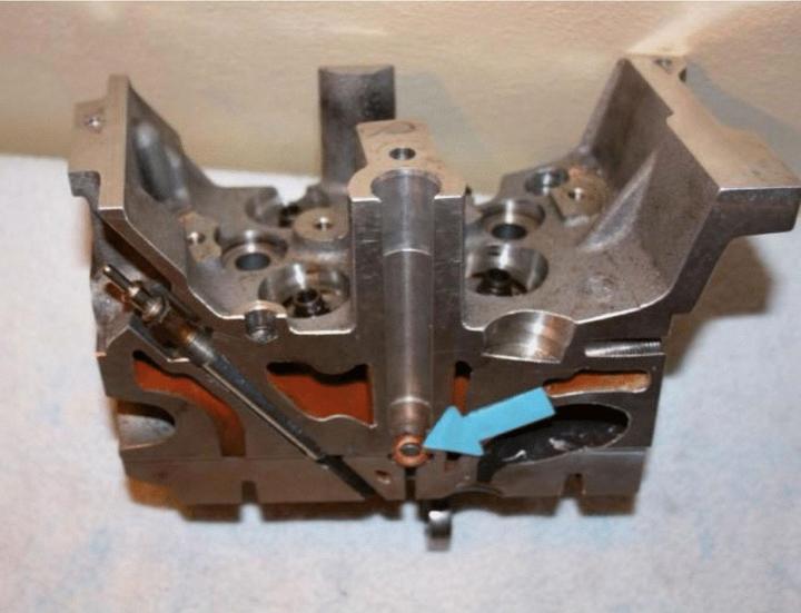 Produktbild KS Tools 152.1170