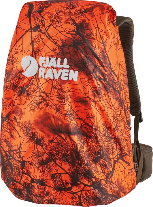 Produktbild Fjällräven Jagd Regenschutz 16-28l