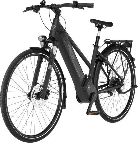 Produktbild Fischer Viator 6.0i (44 cm)