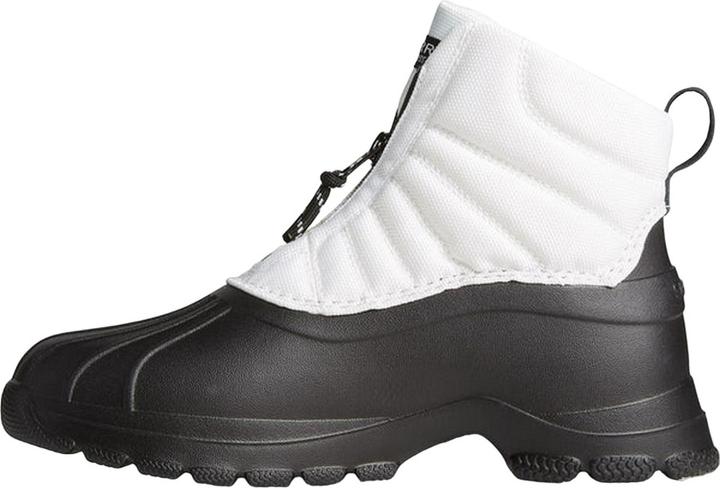 Produktbild Sperry Stiefel Seacycled Duck Float (36.5)
