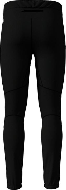 Produktbild Odlo Aeolus Pro (L)
