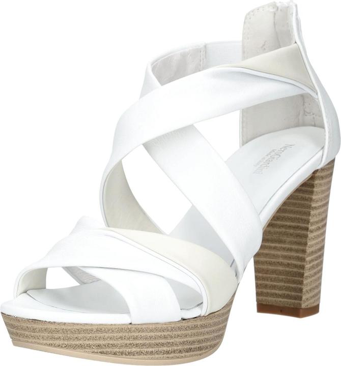 Nero Giardini Pumps (41)