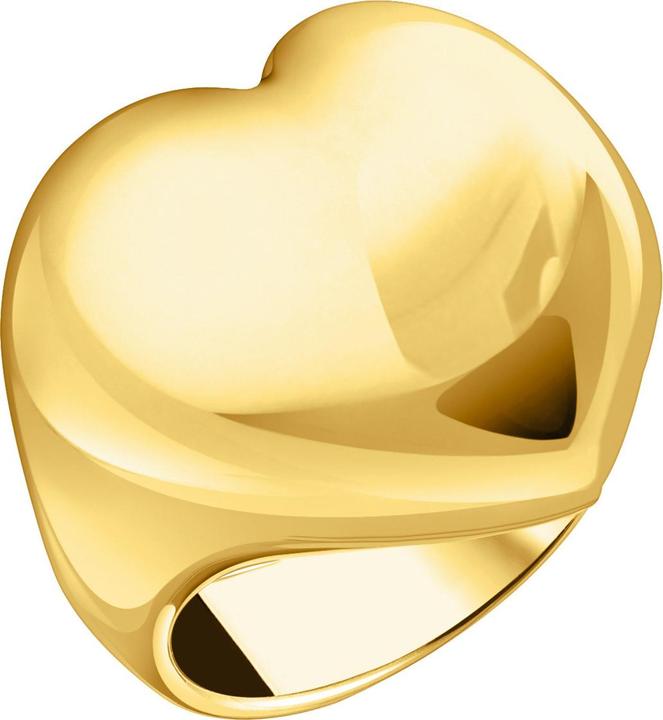 Gelbgoldfarben