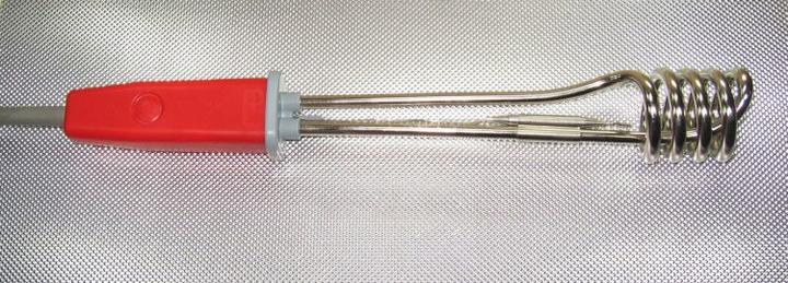 Actual product image 110 Tauchsied. 1000 W (1084.53 l)
