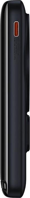 Produktbild Baseus Magnetic (10000 mAh, 20 W, 37 Wh)