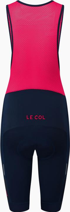 Produktbild Le Col Sport Bib II (S)