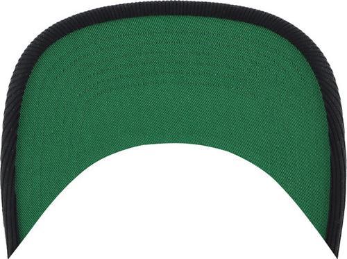 Produktbild 47 Brand New York Mets Baseball-Cap Clean Up MLB Thin Cord Hitch (One Size)