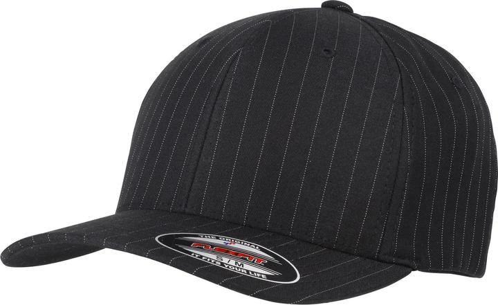 Produktbild Yupoong UTRW3296 P (S/M)