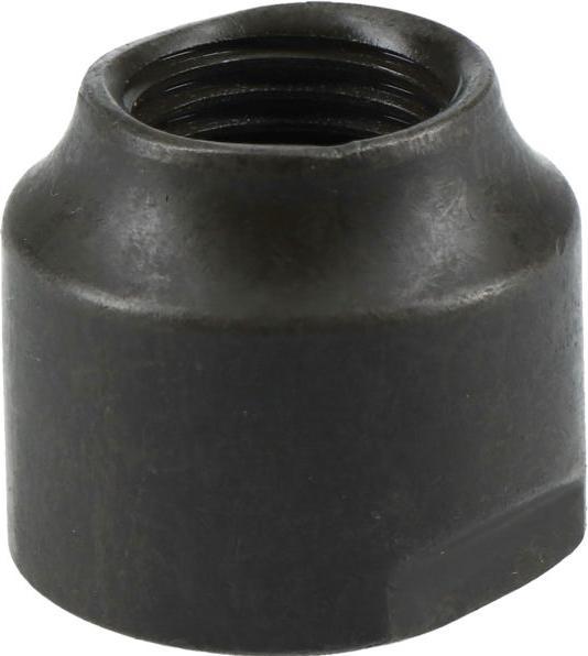 Image du produit Shimano Cône FH-RM30 gauche