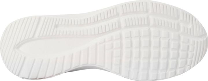 Image du produit Regatta - Baskets MARINE RETRO - Femme (40)