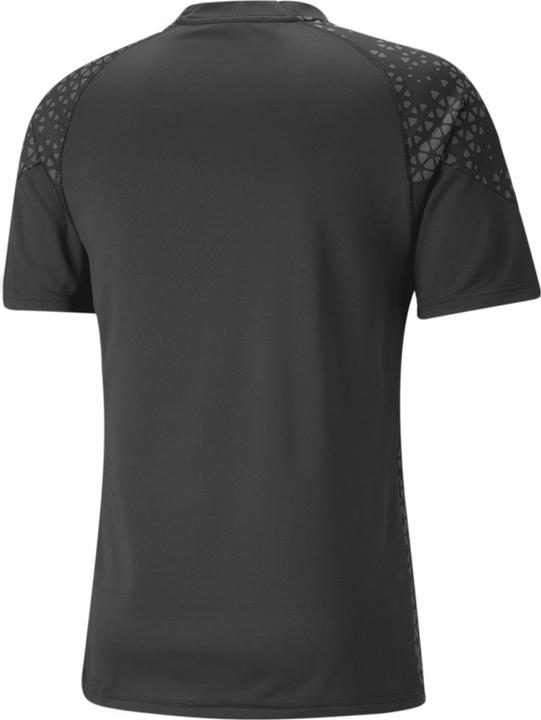 Actual product image Puma teamCUP Training Jersey (L)