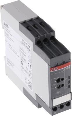 Produktbild ABB CT-ERS.22S Zeitrelais einschaltverzögert
