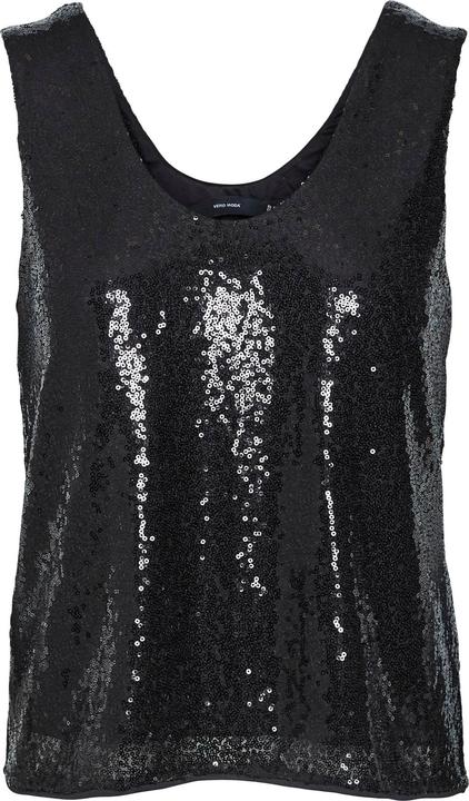 Vero Moda VMKAJE Top Top (XS)