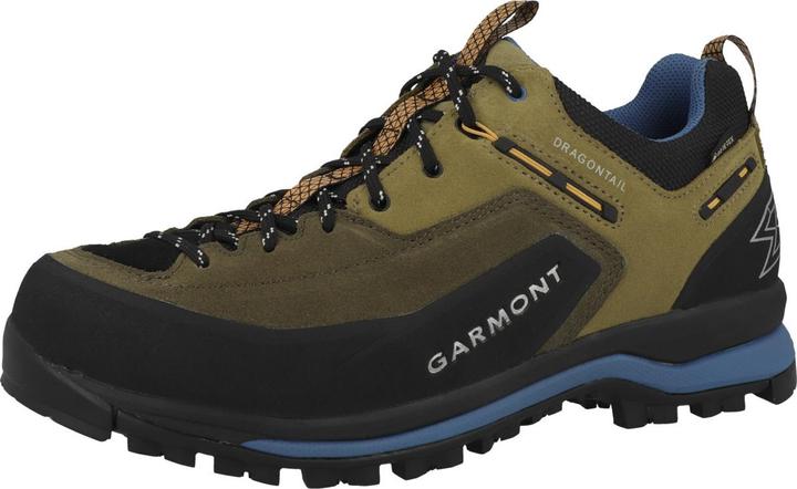 Garmont Dragontail Tech Gtx