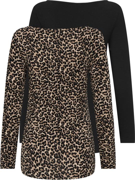 Image du produit Only Maternity OLMLIVE Top Top (M)