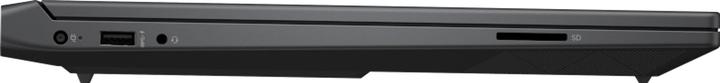 Image du produit HP Victus 15-fb3194ng RTX 4060 (15.60", AMD Ryzen 9 8945HS, 16 Go, 1000 Go, DE)